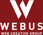 홈페이지 쇼핑몰 제작 유지보수 웹에이전시 WEBUS 웹어스