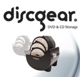 웹어스 포트폴리오 디스크기어 DISKGEAR