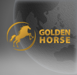 웹어스 포트폴리오 국내 최초의 가상화폐 연구소 골든호스(GOLDEN HORSE) 쇼핑몰