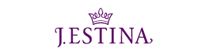 웹어스 클라이언트 J.ESTINA